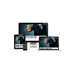 Reseller Business Opportunity - Turnkey Niche Website Business Opportunity for Sale Reseller Business Opportunity - Turnkey Niche Website Business Opportunity for Sale