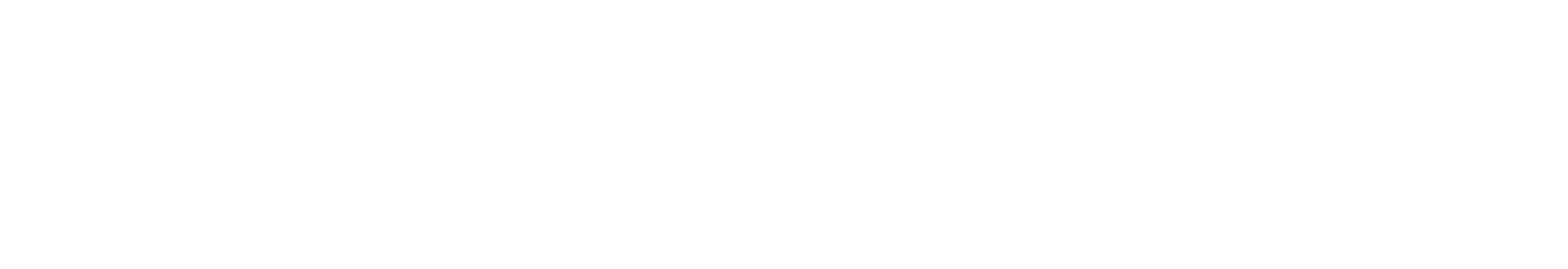 RaedyBuiltBusiness.com - Your Path to Financial Freedom!