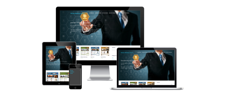 Reseller Business Opportunity