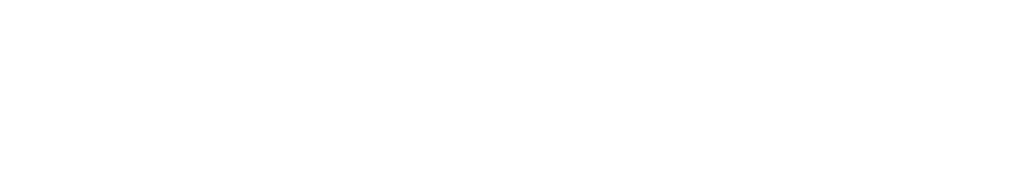 Turnkey Niche Website Business Opportunity for Sale